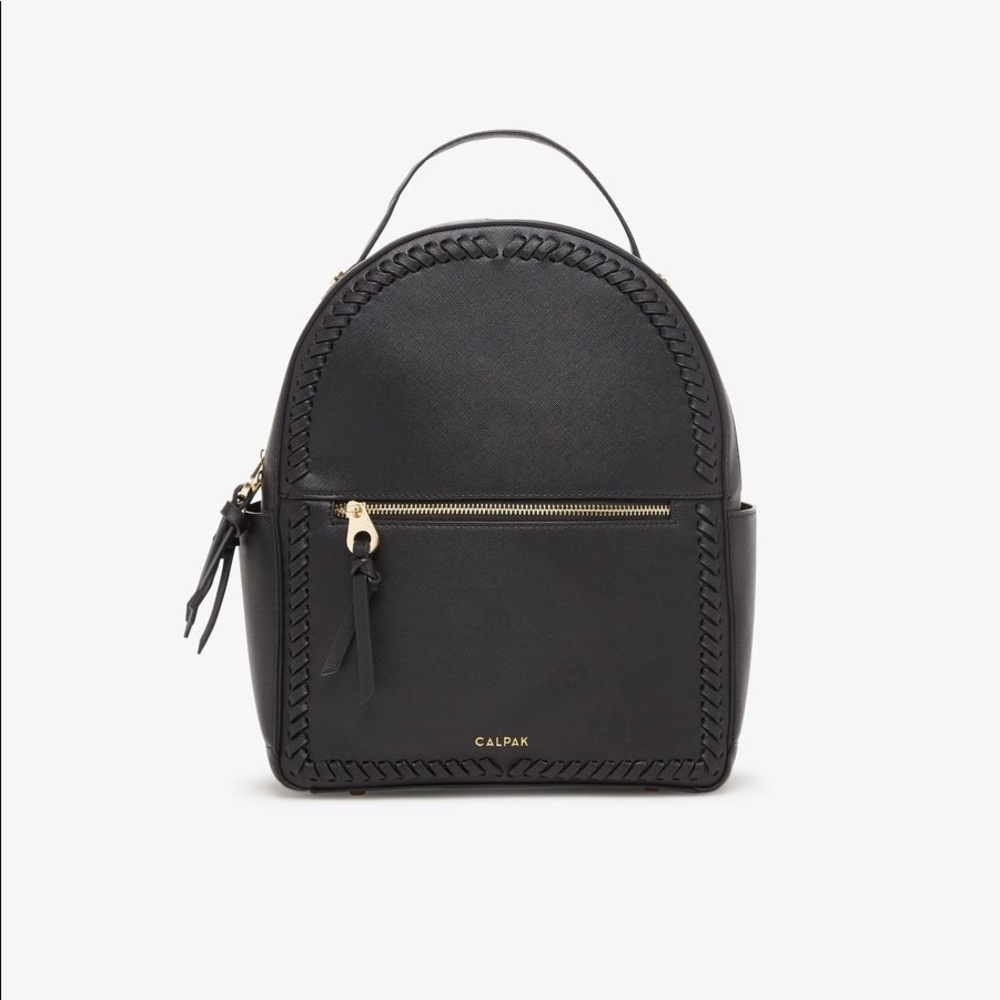 CALPAK KAYA BACKPACK